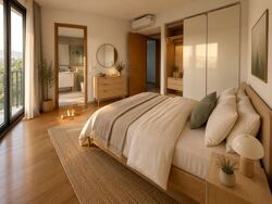 The Scala (D19), Apartment #601589841